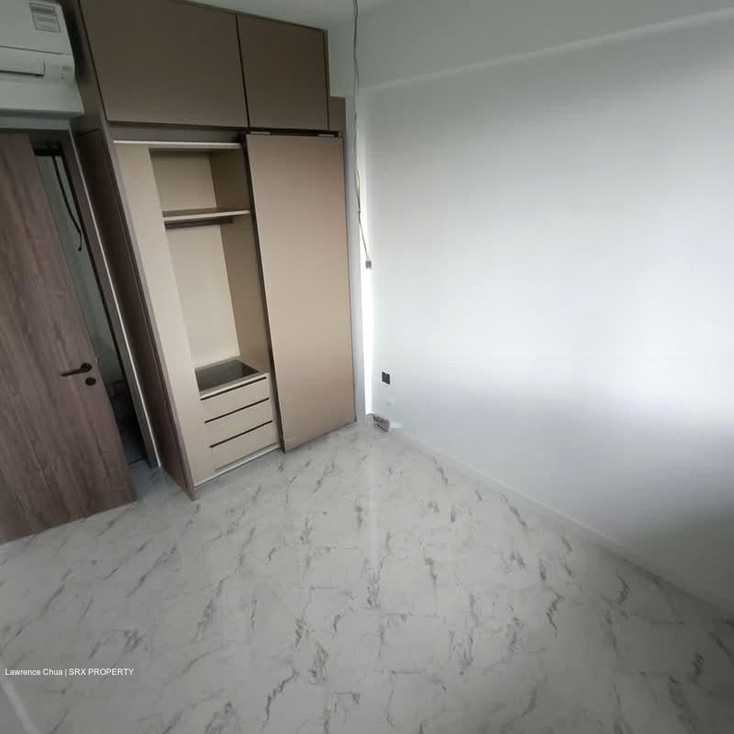 Tanah Merah Kechil Link (D16), Condominium #553550921